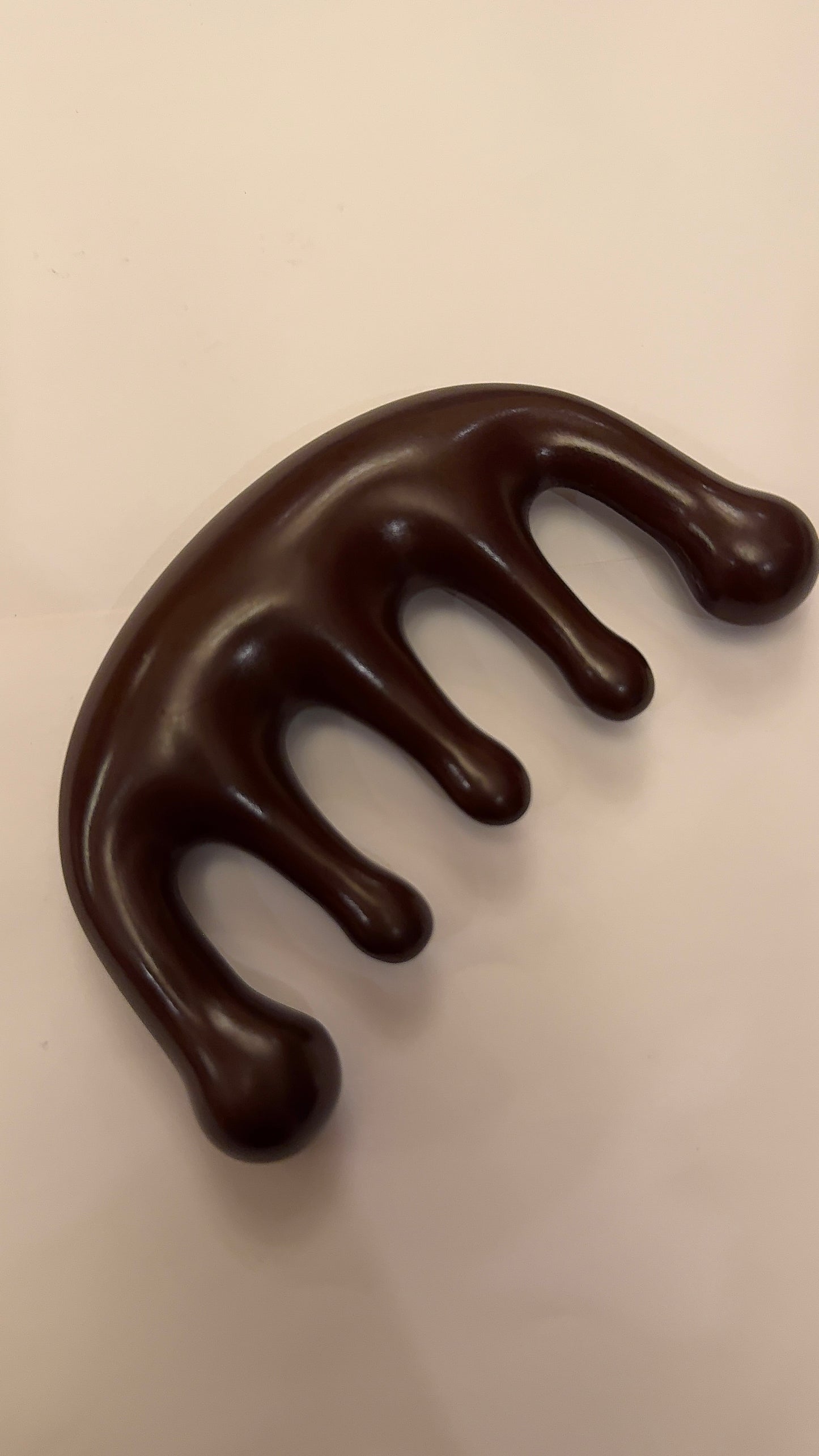 Scalp Massager